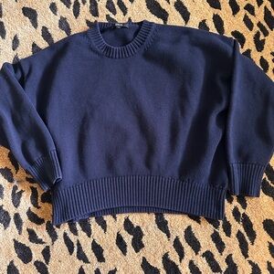 Quince Women's Sweater
